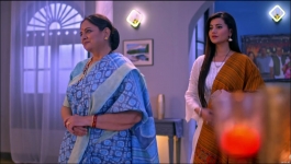 Dheere Dheere - 16th February 2023